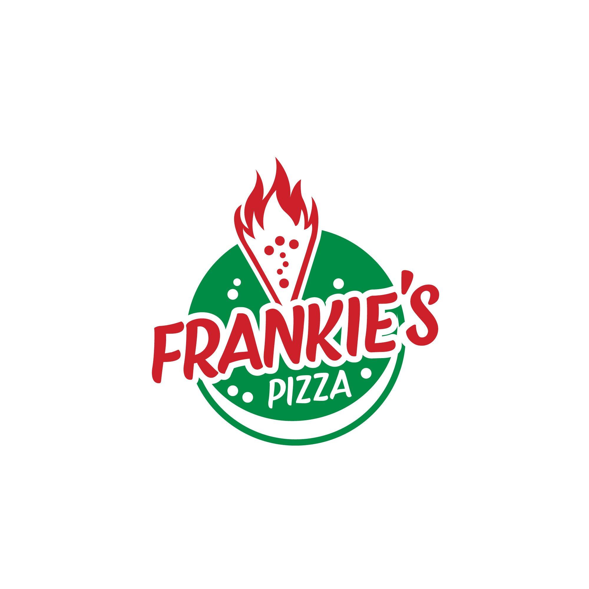 Frankie's Pizza