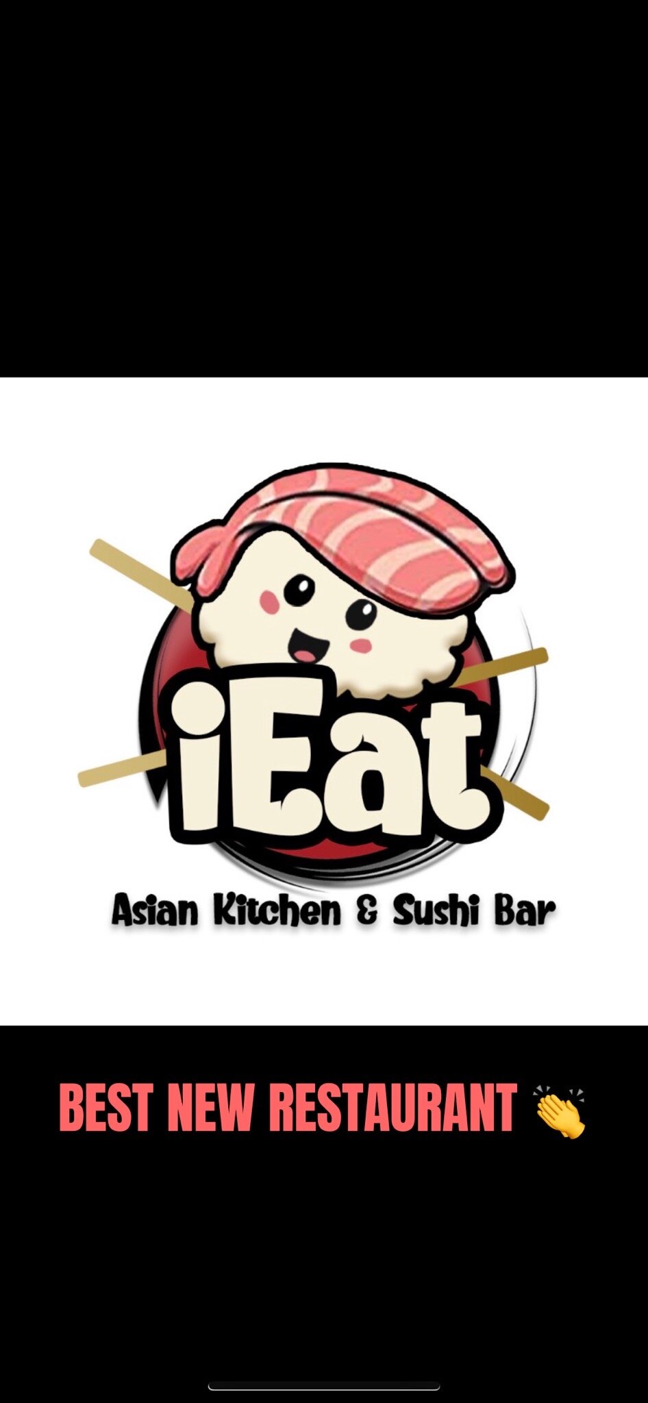 Ieat