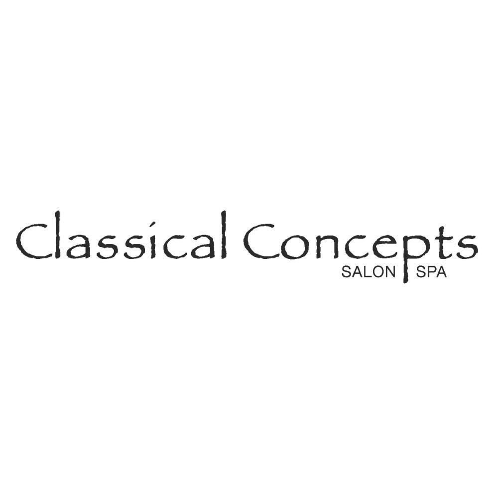 Classical Concepts Salon & Spa