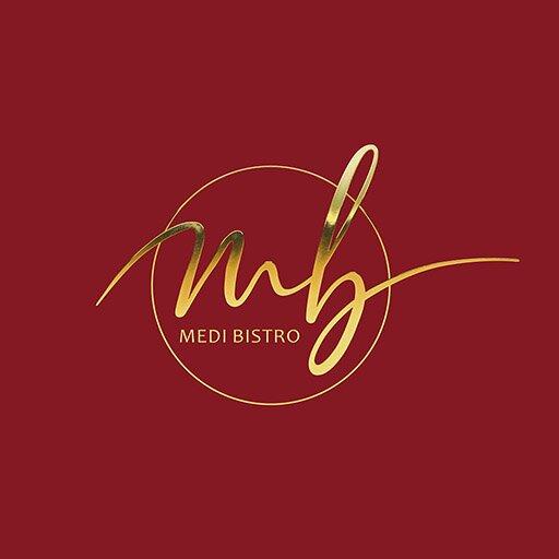 Medi Bistro