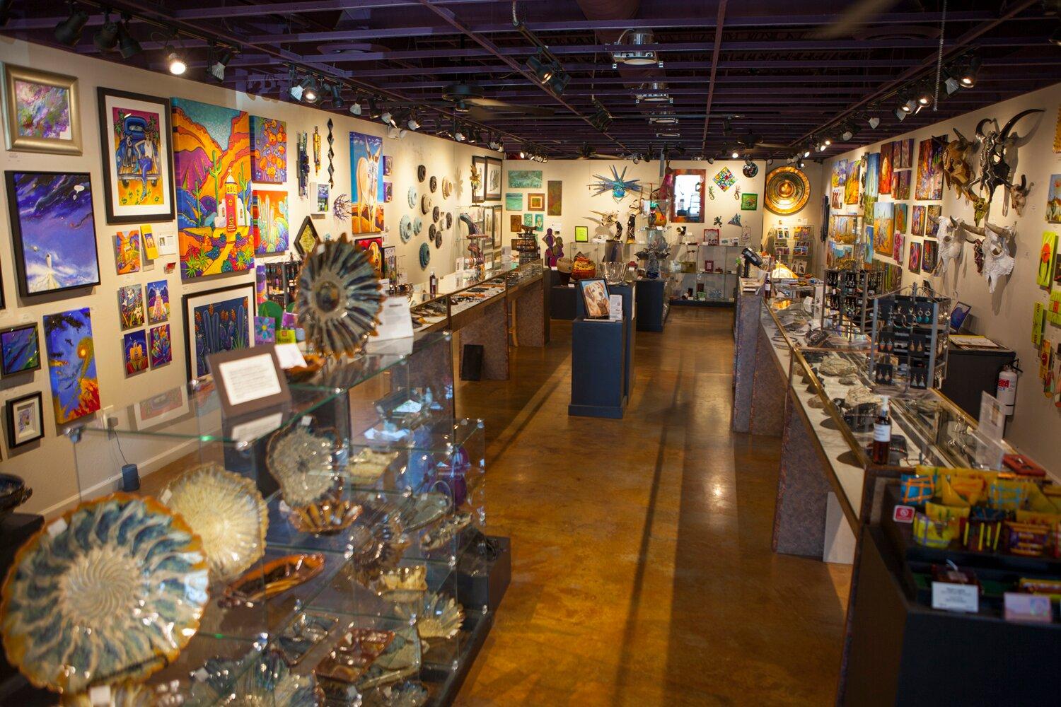 Fountain Hills Design Center