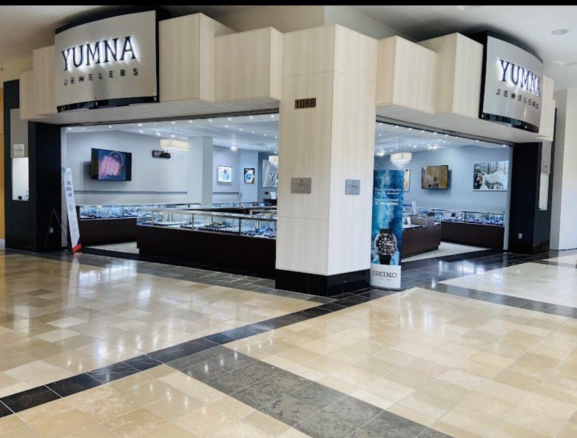 Yumna Jewelers