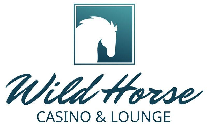 The Wild Horse Casino & Lounge