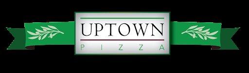 Uptown Pizza