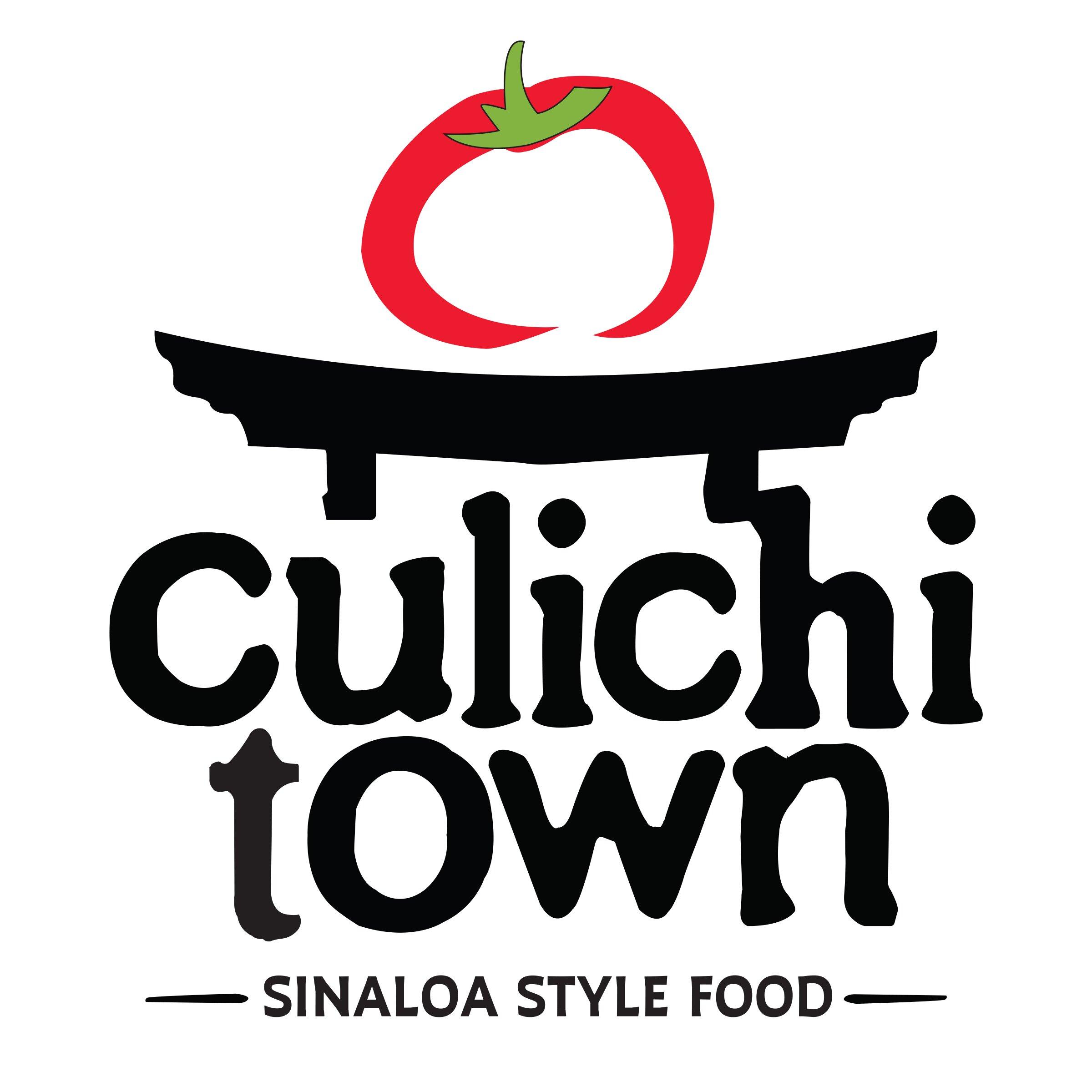 Culichi Town