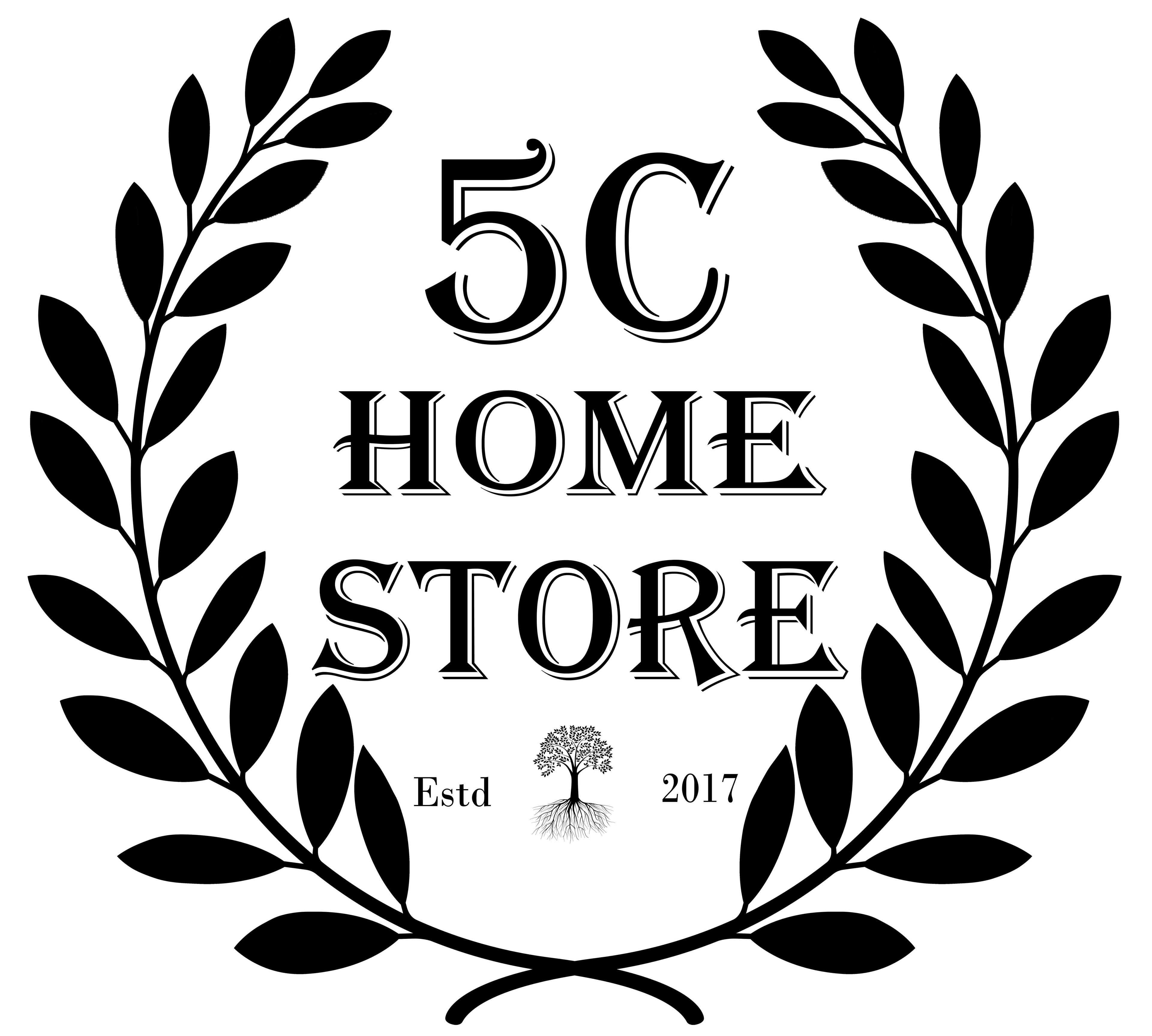 5C Home Store