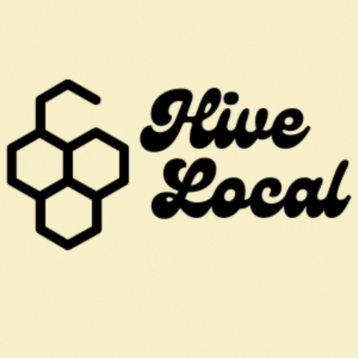 Hive Local