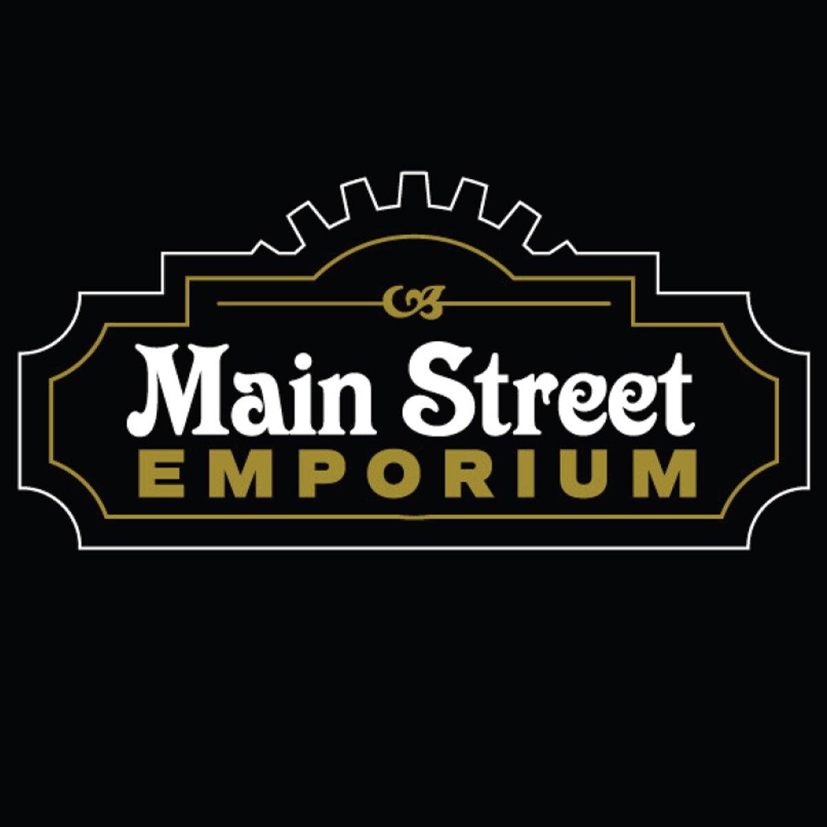 Main Street Emporium