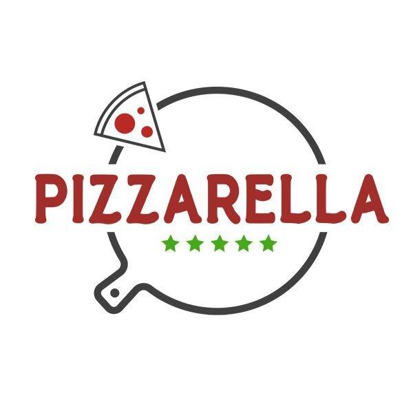 Pizzarella