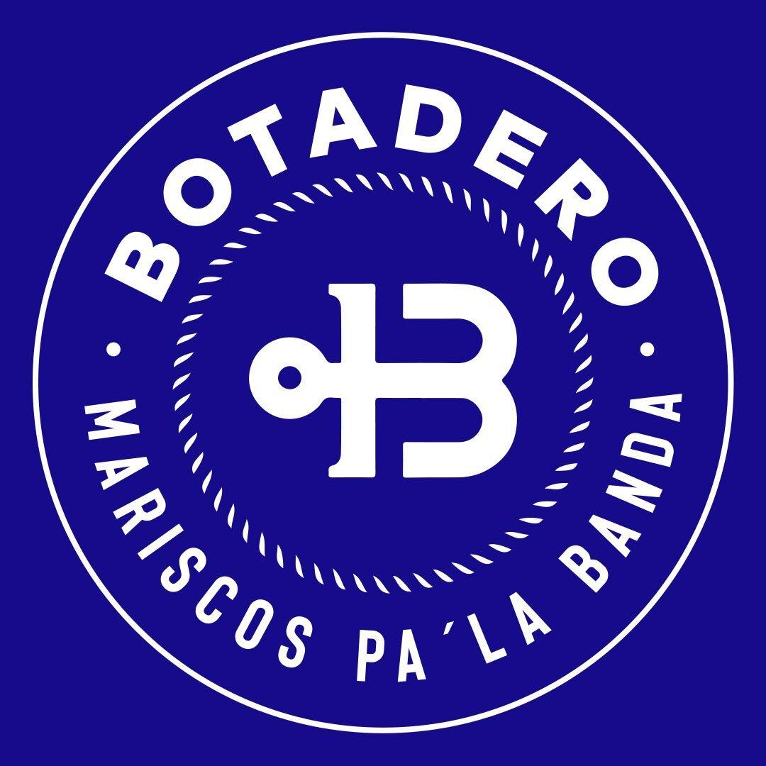 Botadero