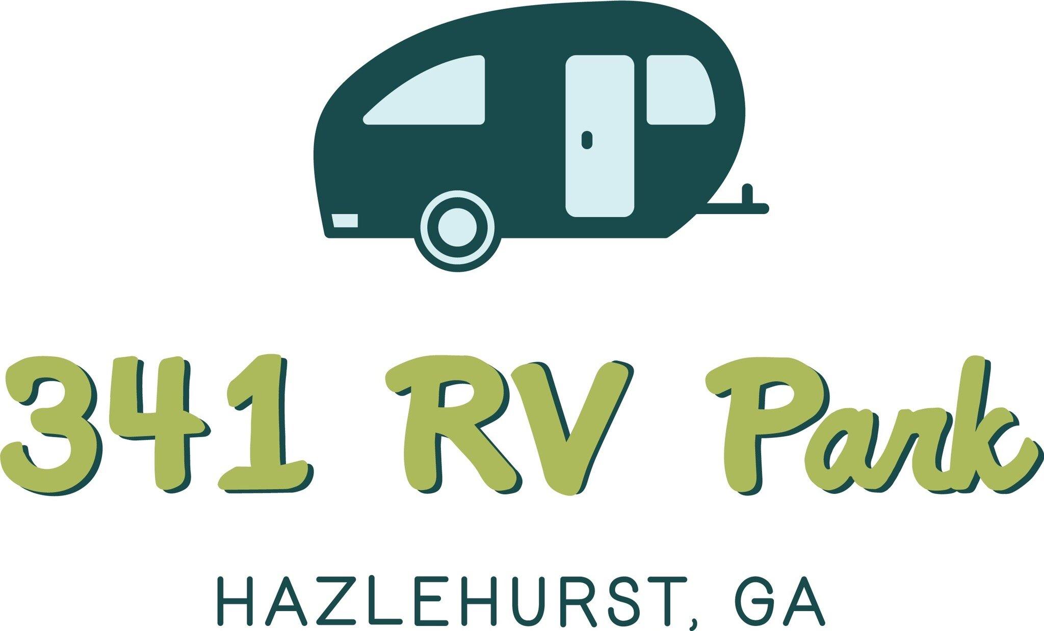 341 RV Park