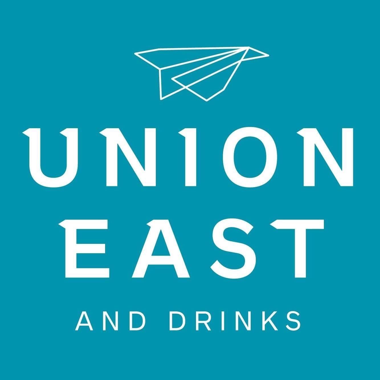 Union East & Drinks