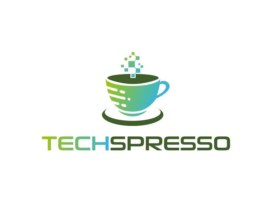 Techspresso