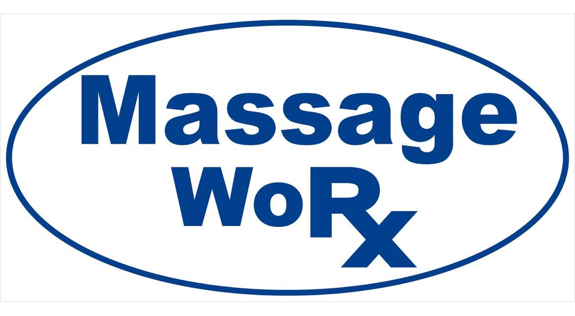 Massage WoRx