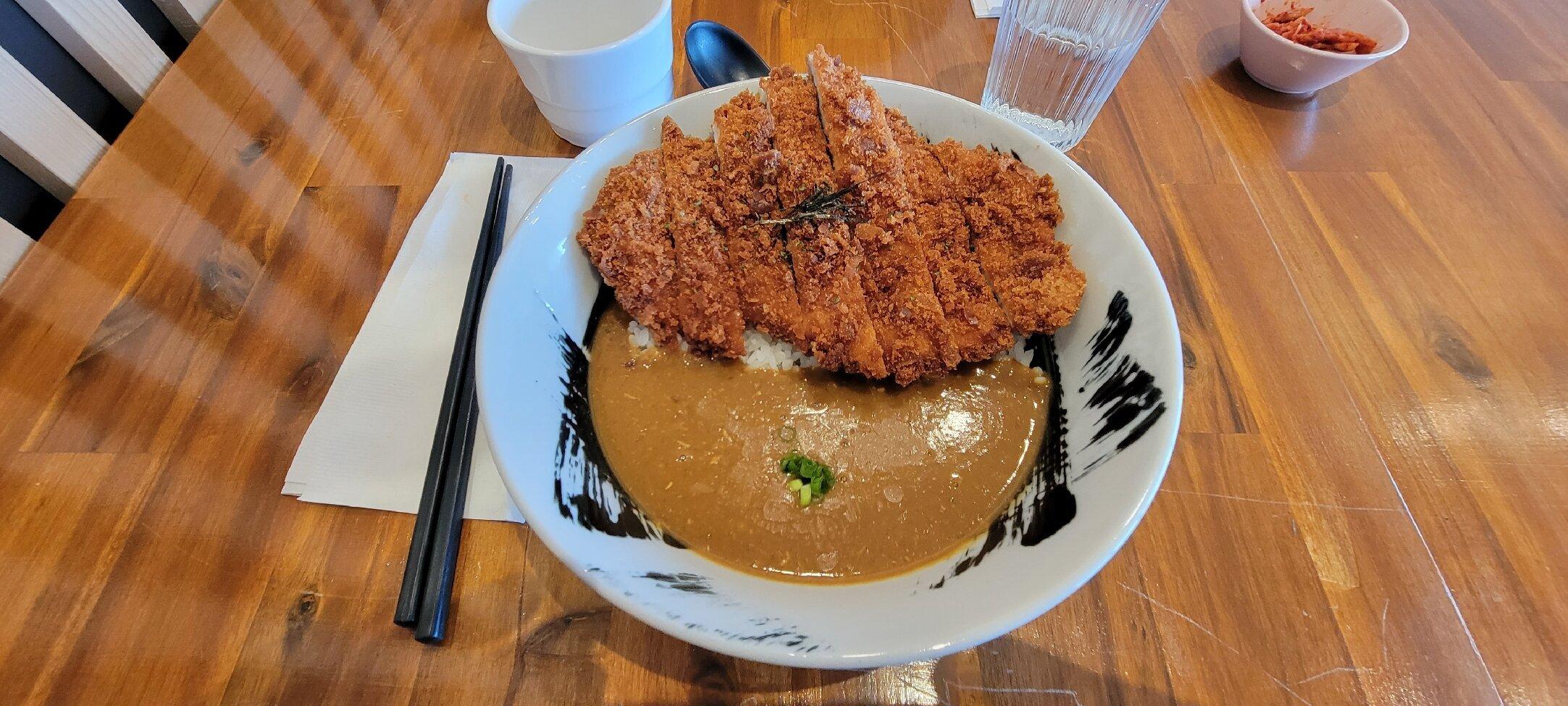 Jun Katsu