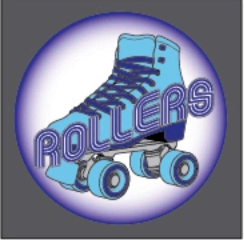 Rollers Roller Rink Inc