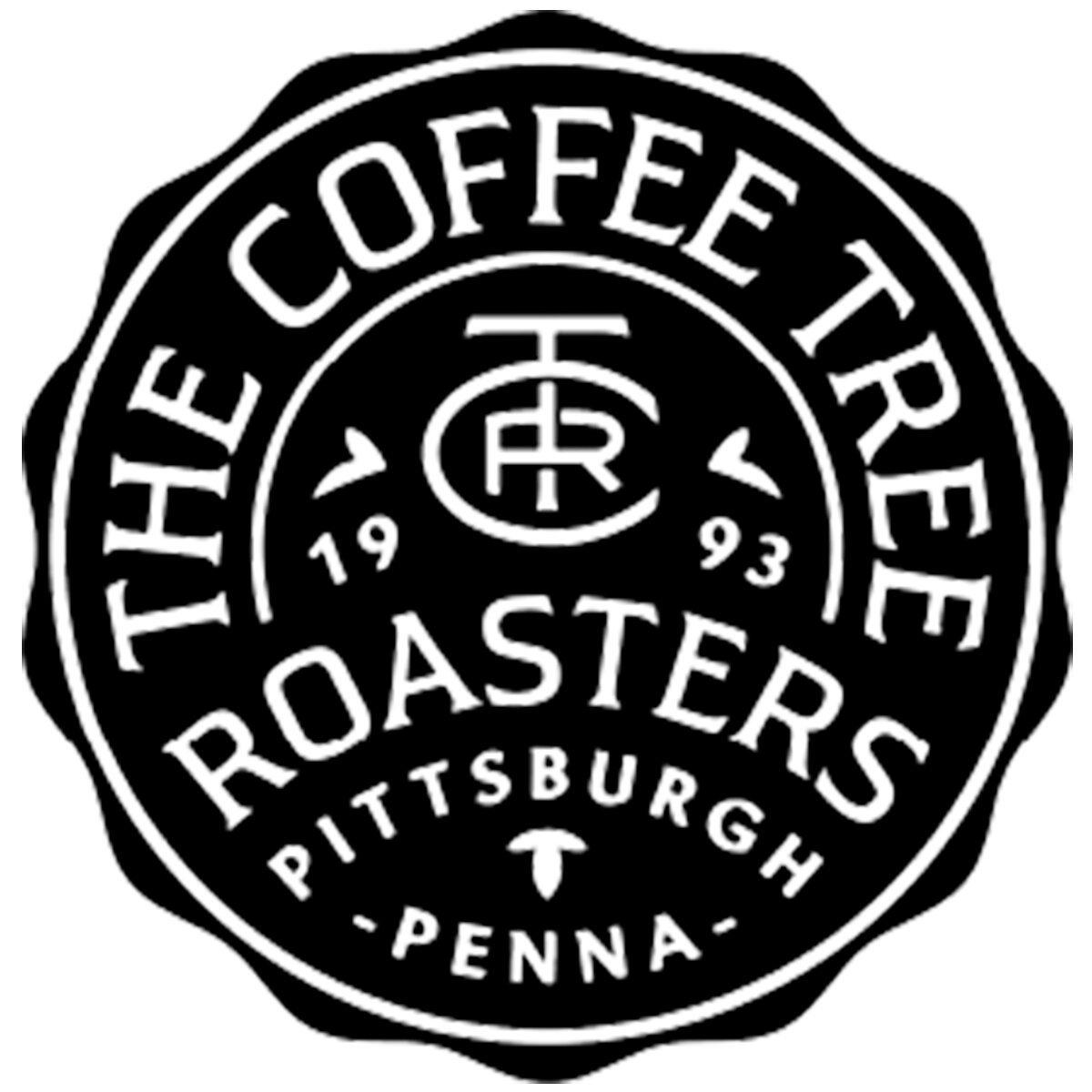 The Coffee Tree Roasters