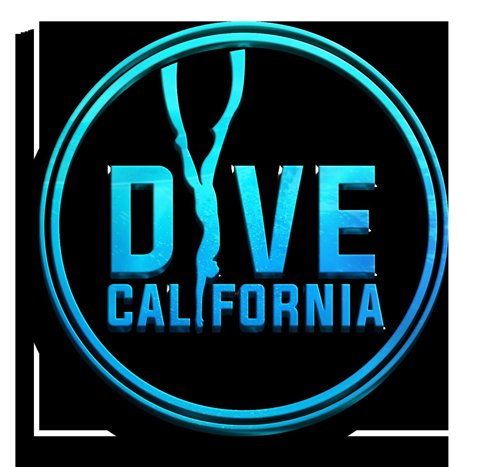 Dive California