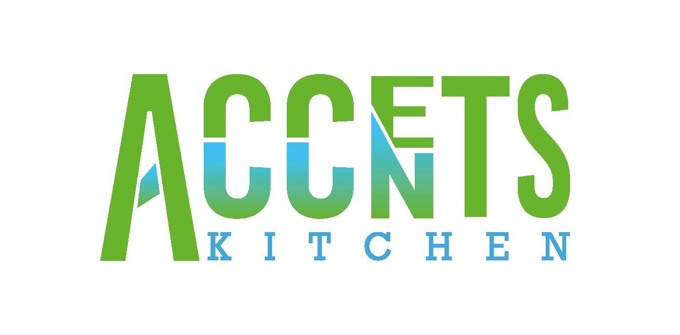 Accents Kitchen