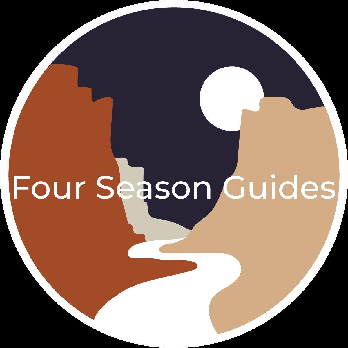 Four Season Guides