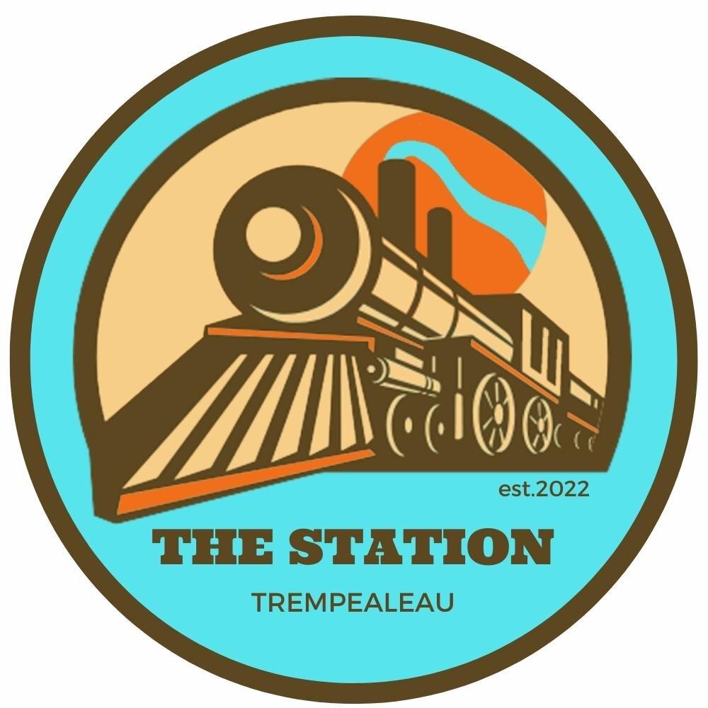 The Station - Ma's Kitchen