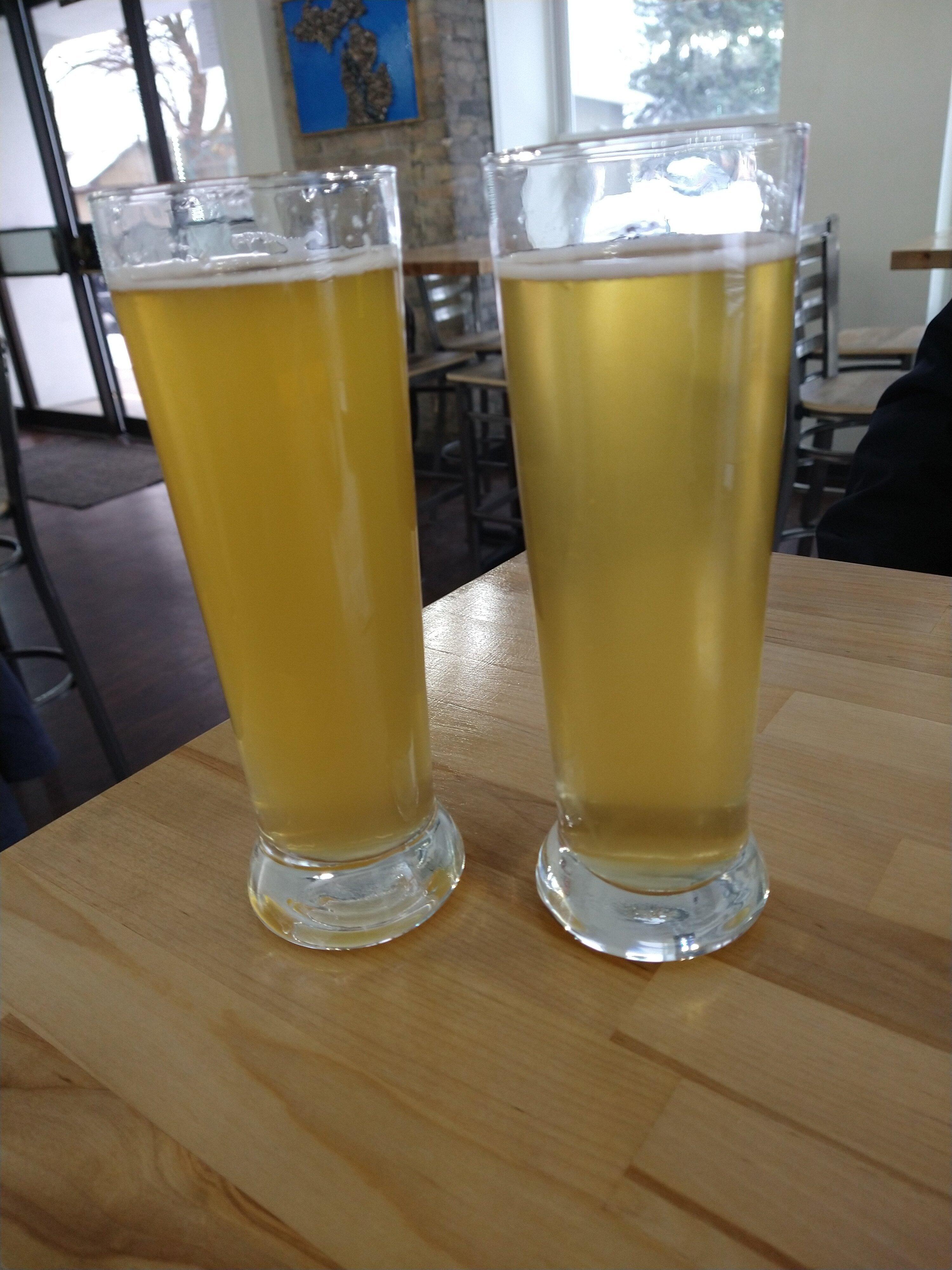 Third Life Brewing