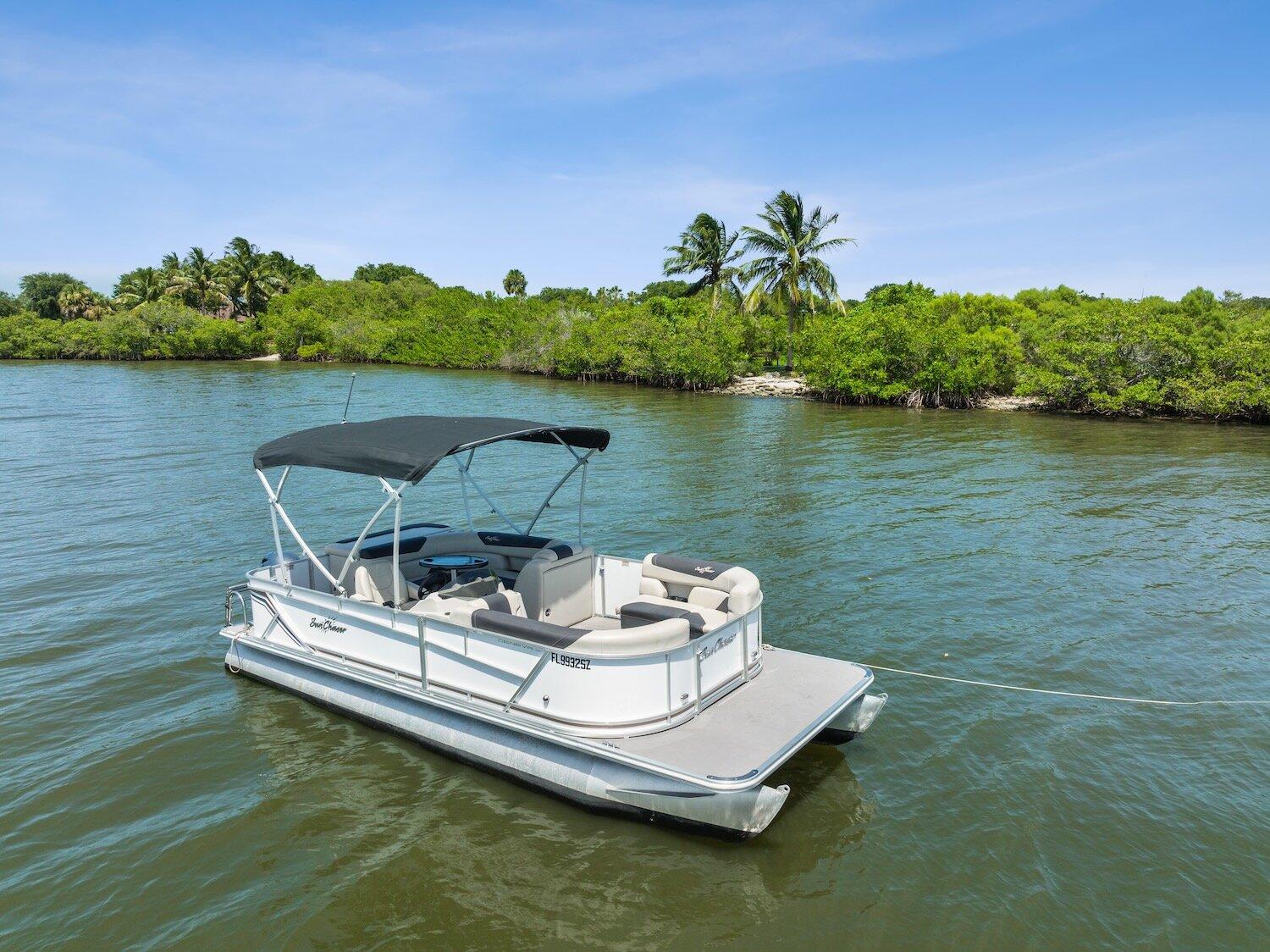 Florida Boat Rentals