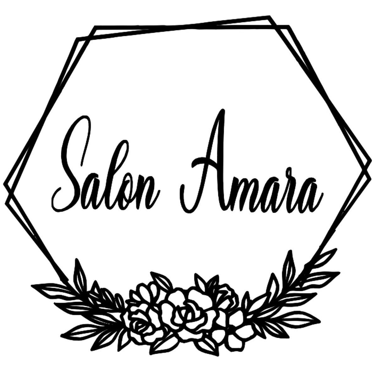 Salon Amara