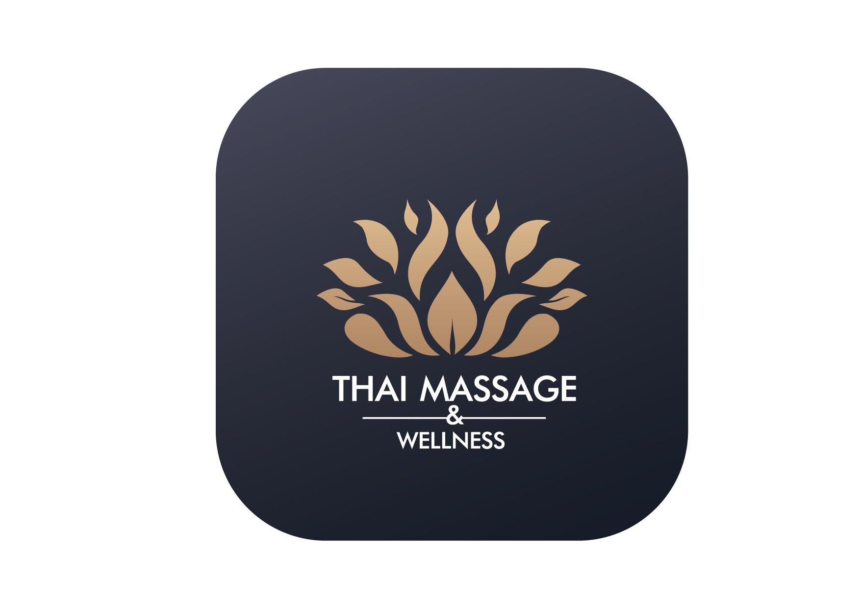 Lethbridge Thai Massage & Wellness