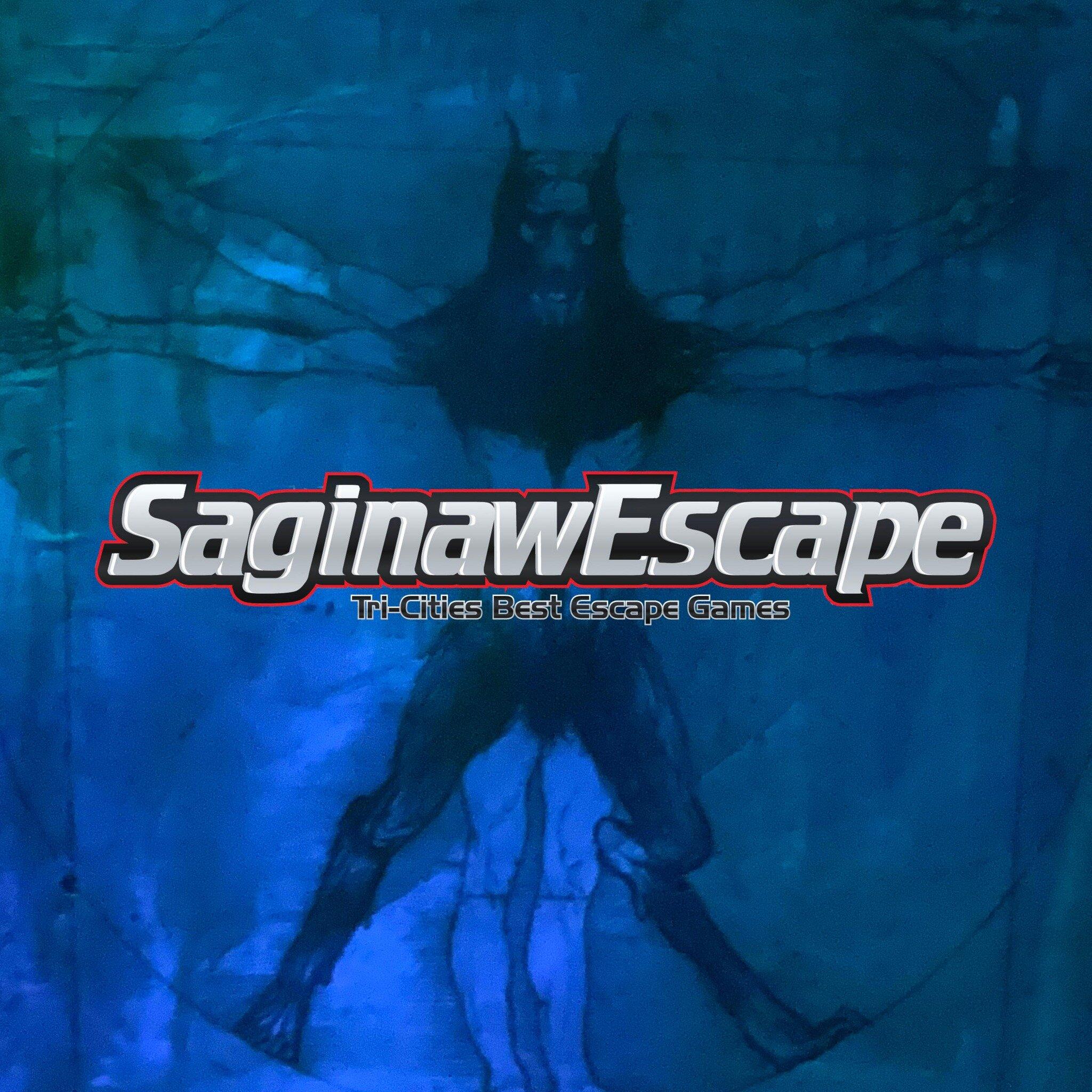 Saginaw Escape