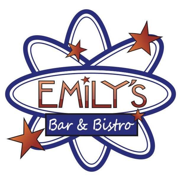 Emily's Bar And Bistro