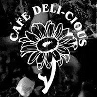 Cafe Delicious