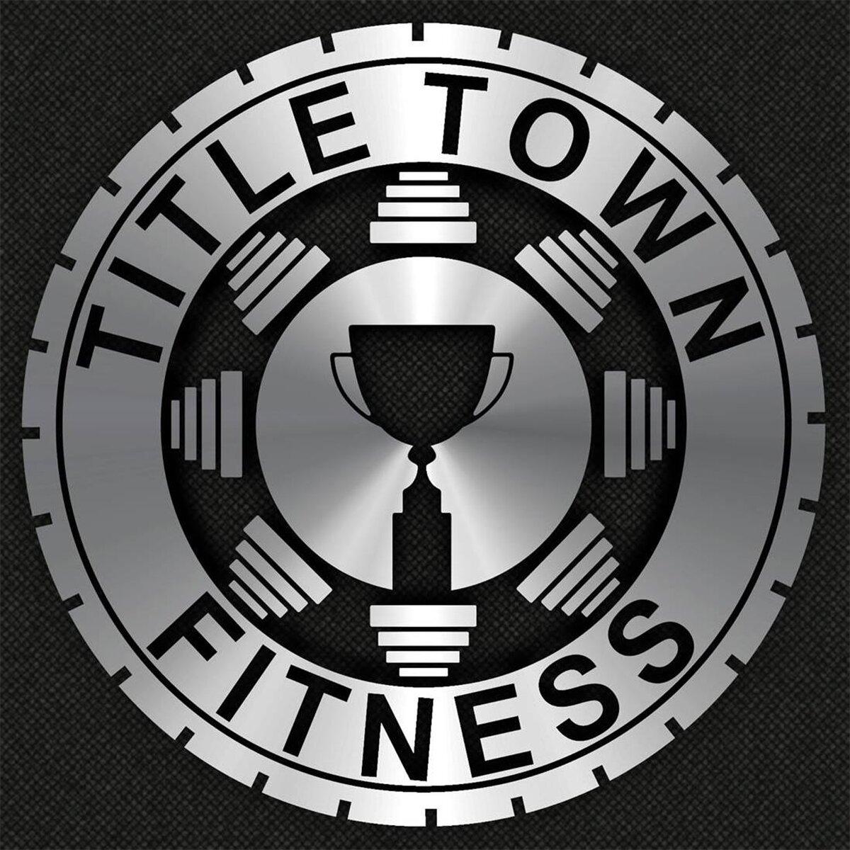 Title Town Fitness