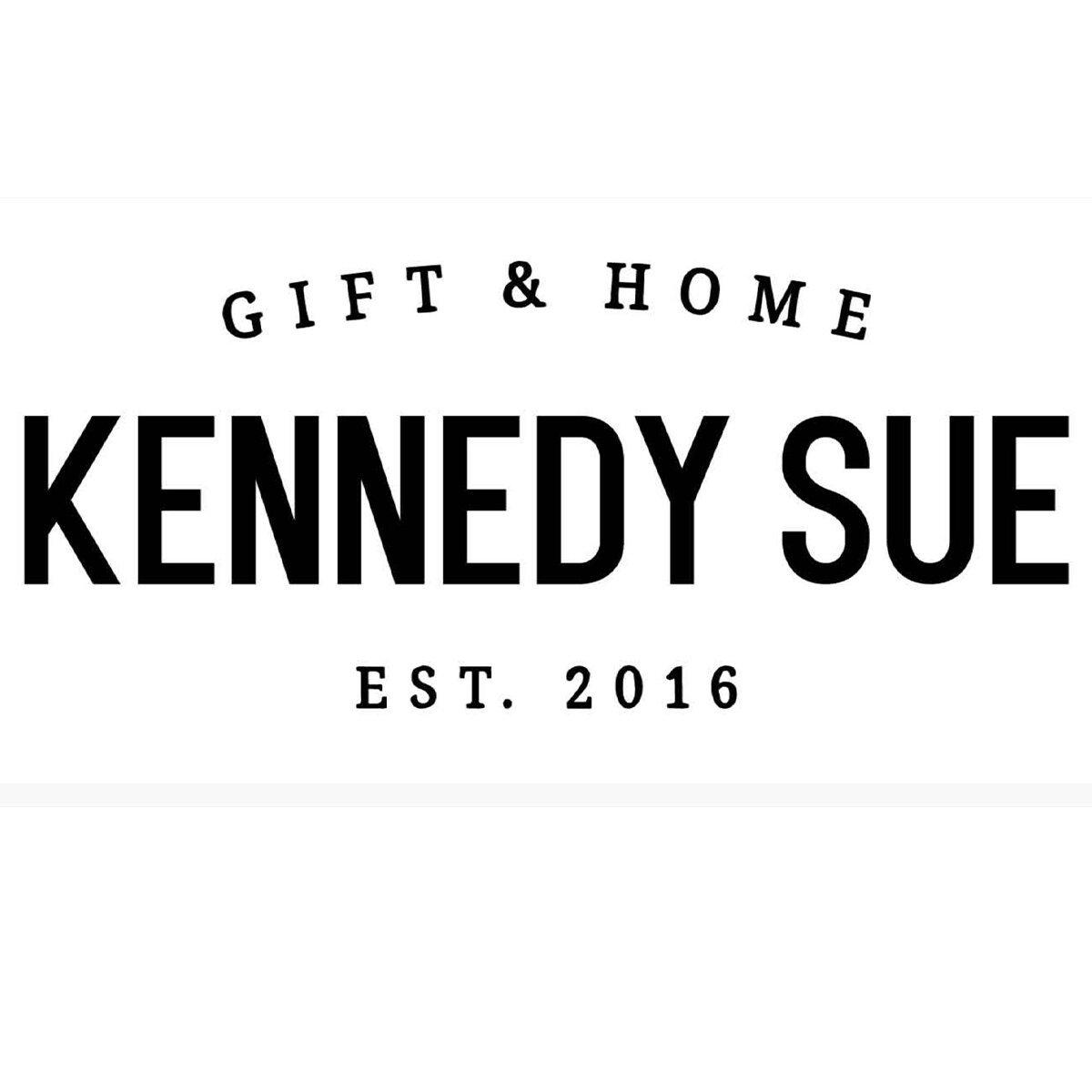 Kennedy Sue Gift and Home