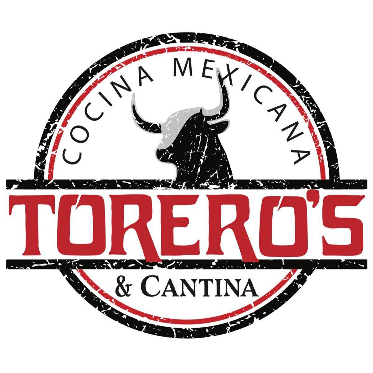 Torero's Cocina Mexicana & Cantina - Renton