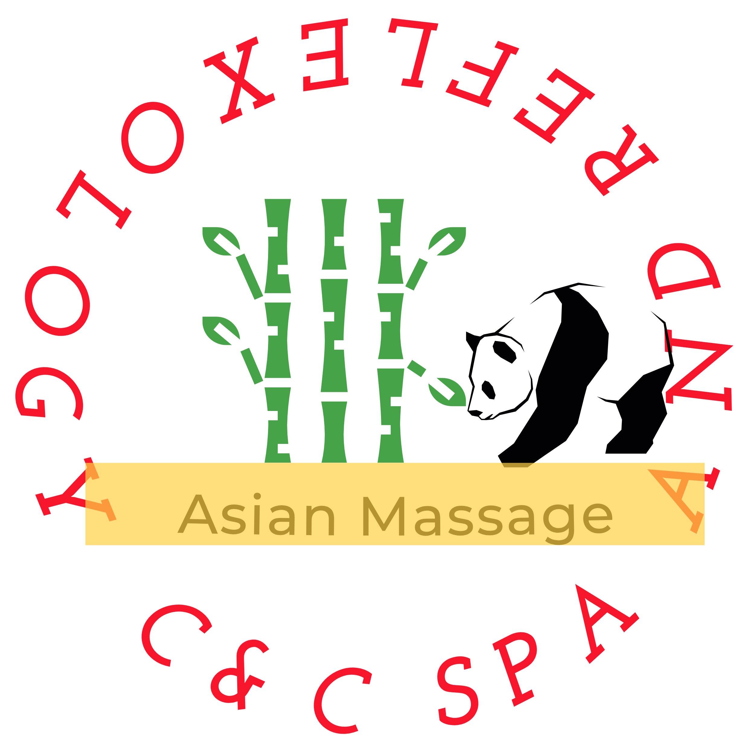 C&C Spa and Reflexology