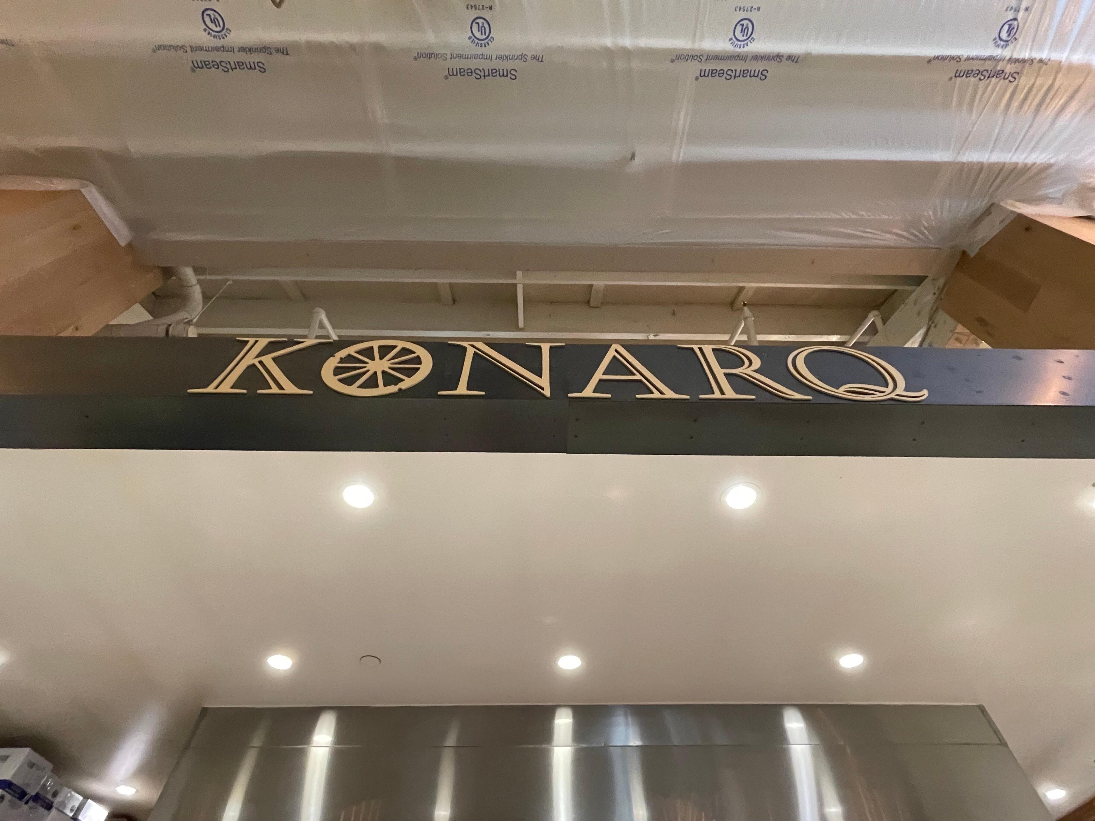 Konarq