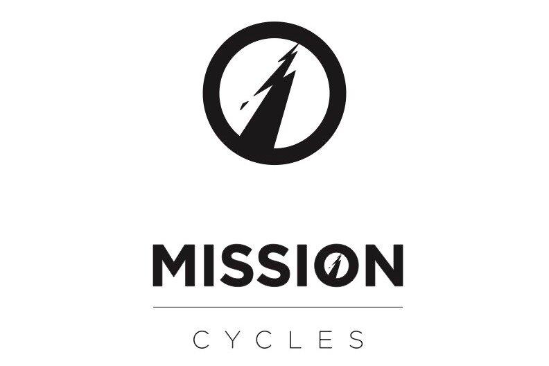 Mission Cycles