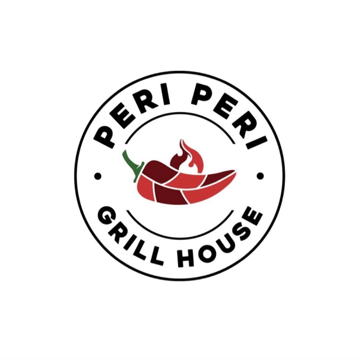 Peri Peri Grill House