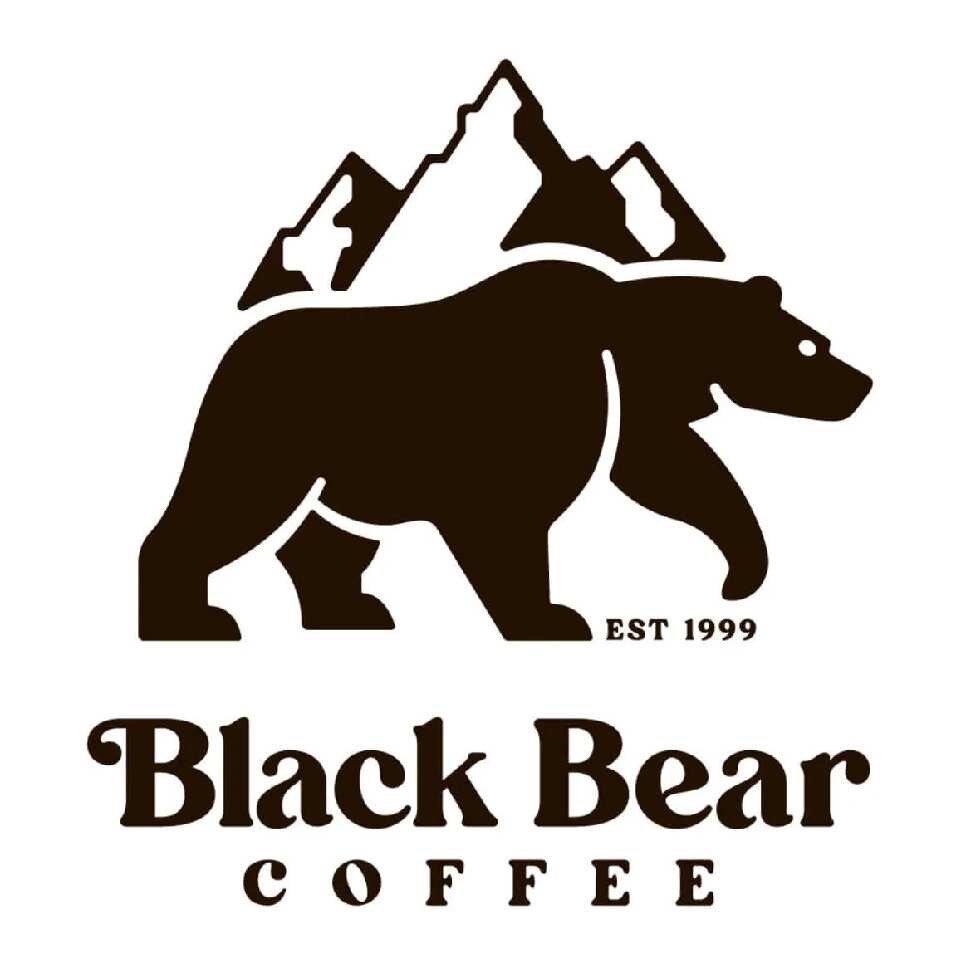 Black Bear Coffee