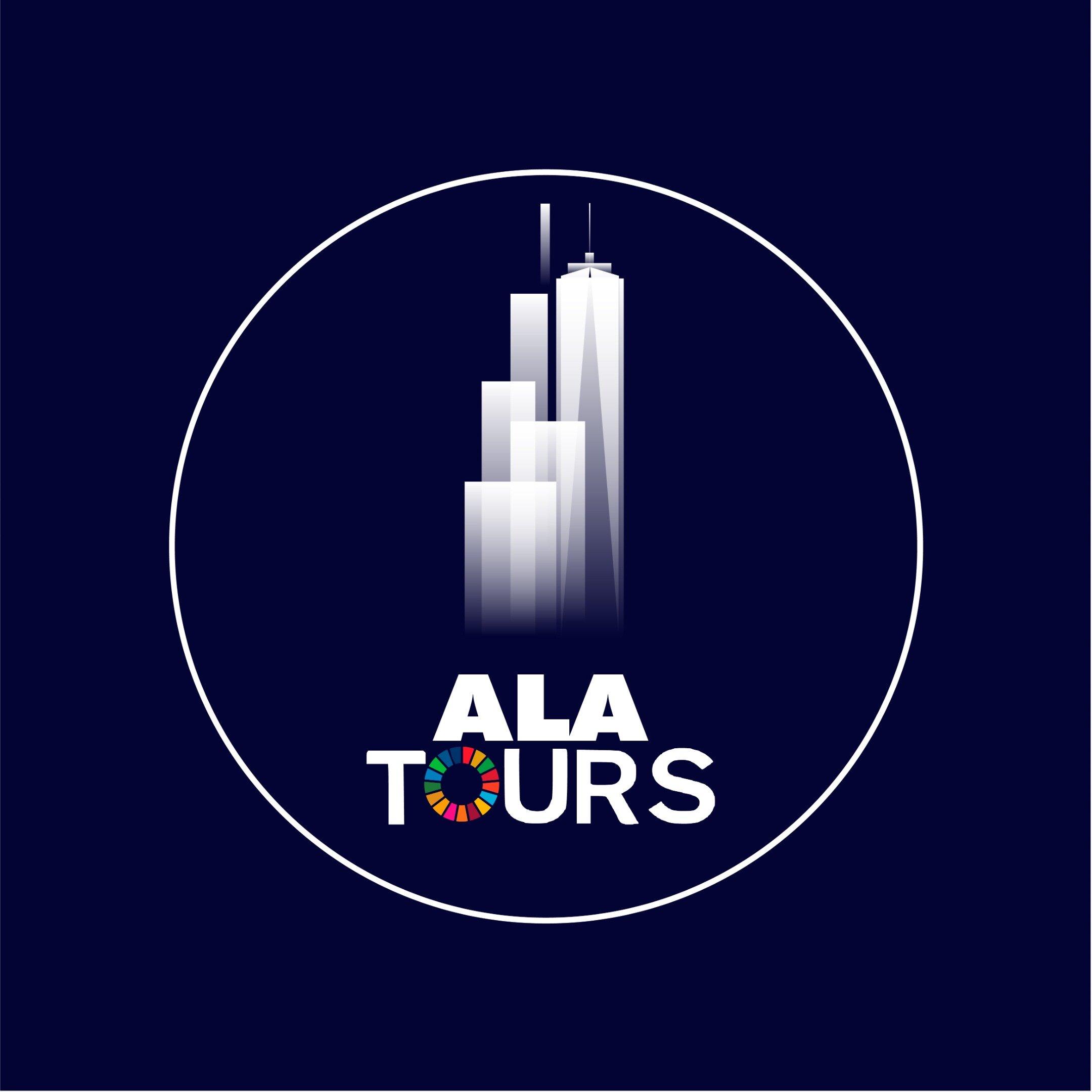 Ala Tours