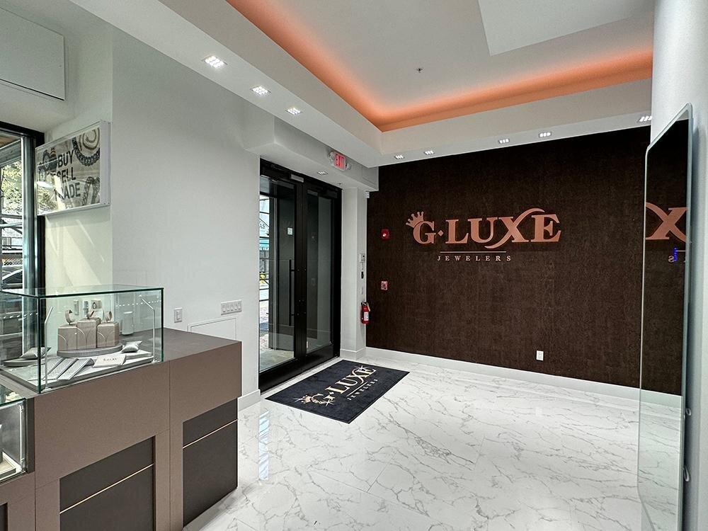 Photo by gluxejewelers