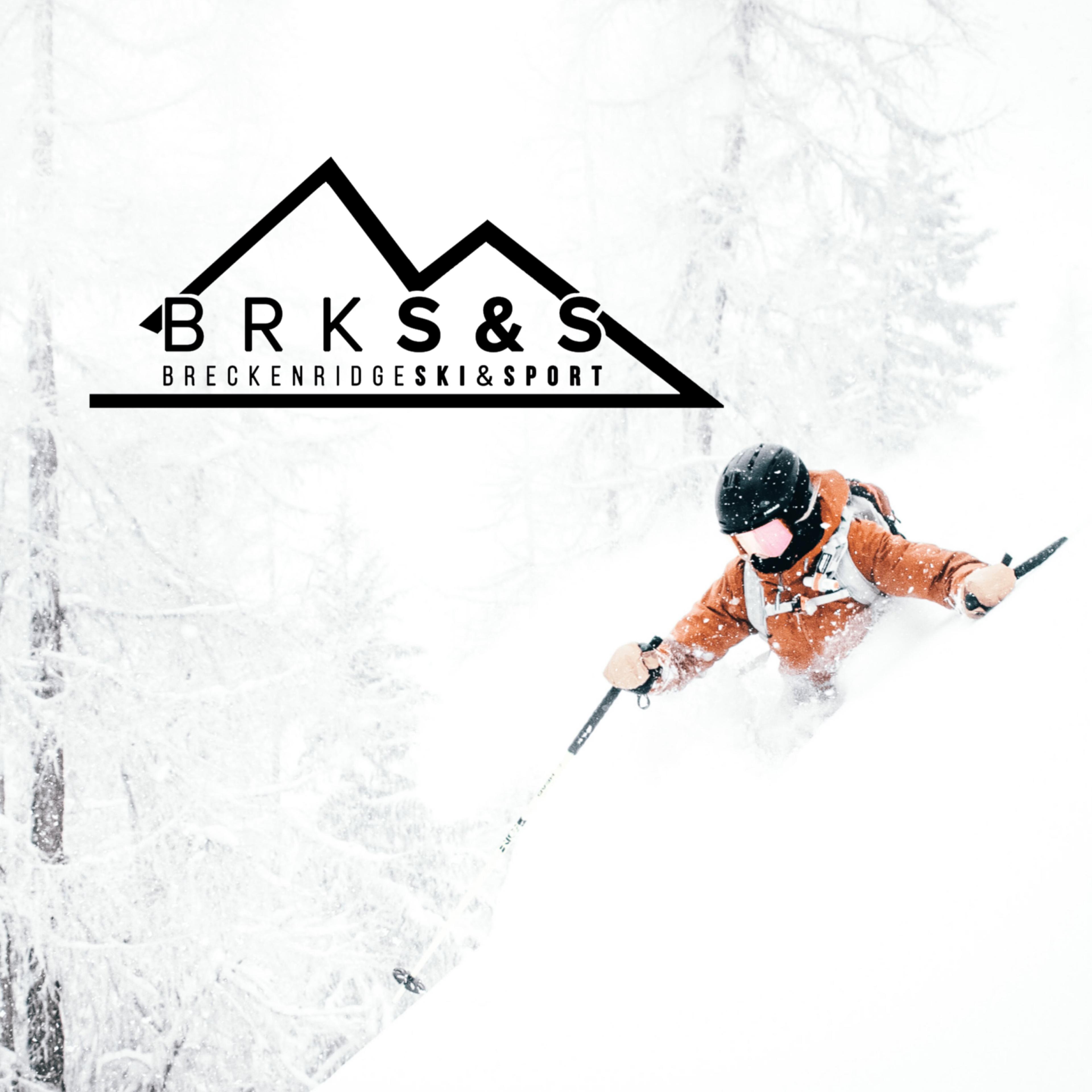 Breckenridge Ski & Sport