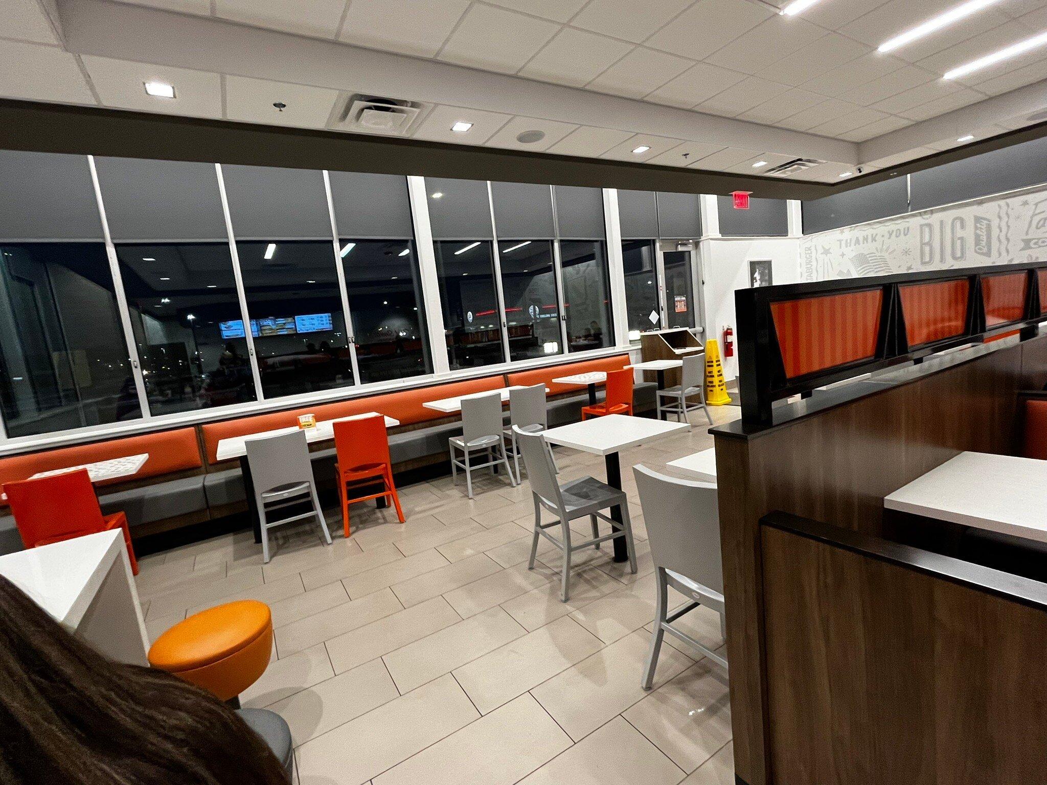 Whataburger