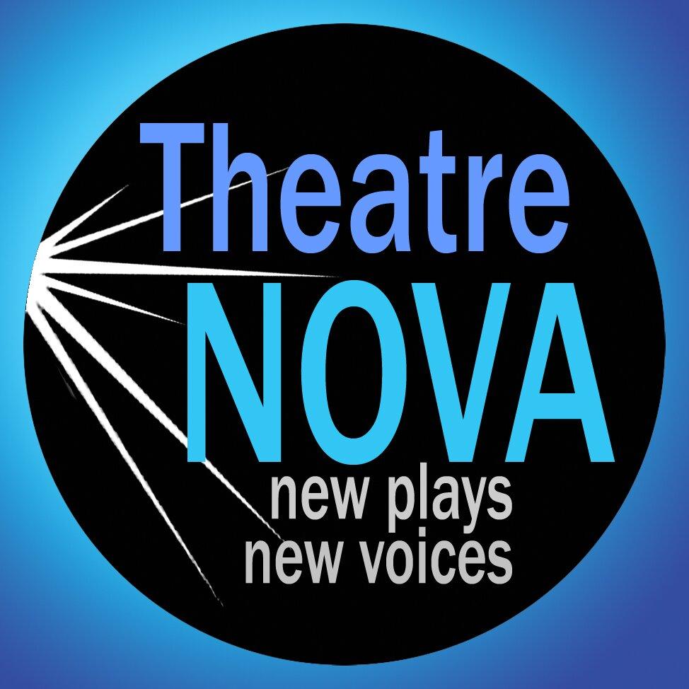 Theatre Nova