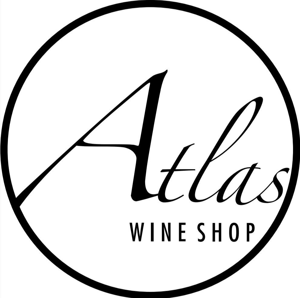 Atlas Wine Shop