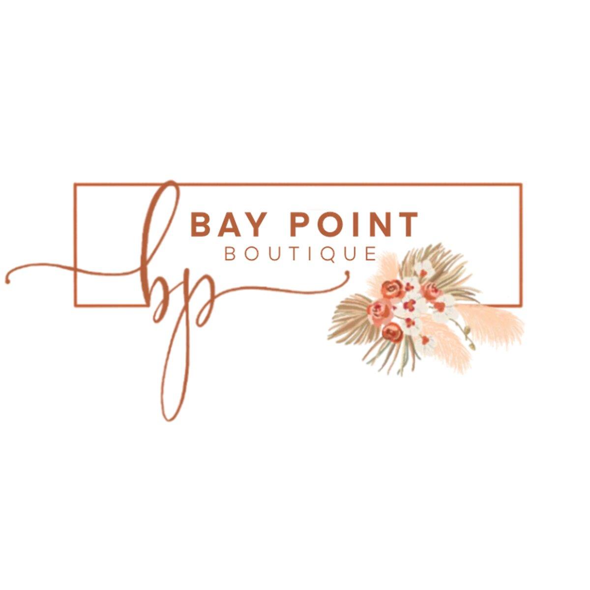 Baypoint Boutique