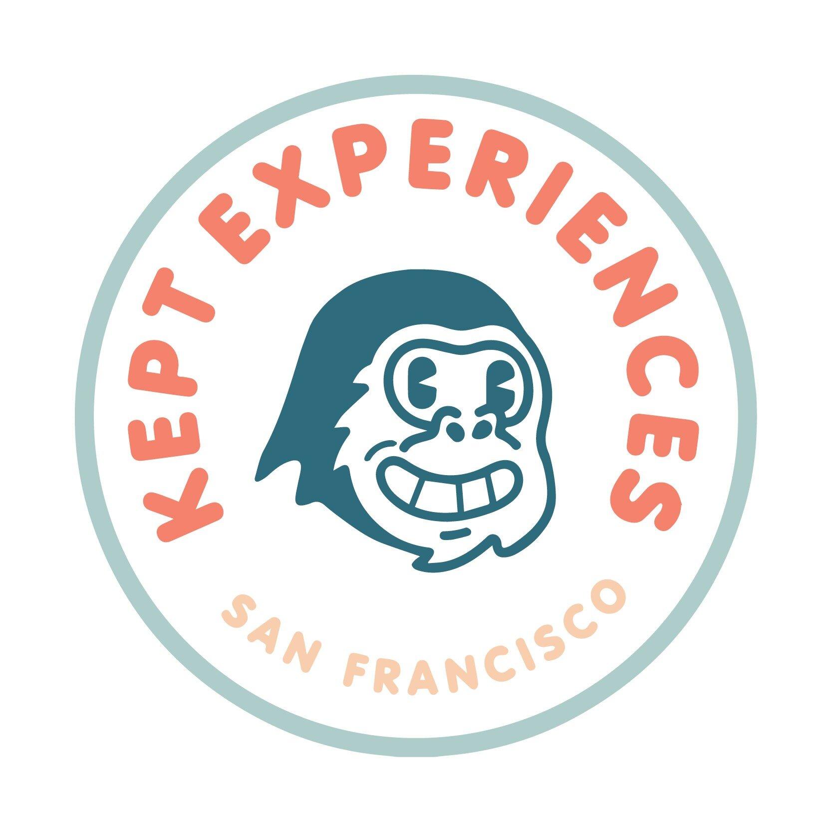 Kept Experiences