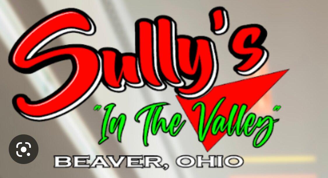 Sully’s In The Valley