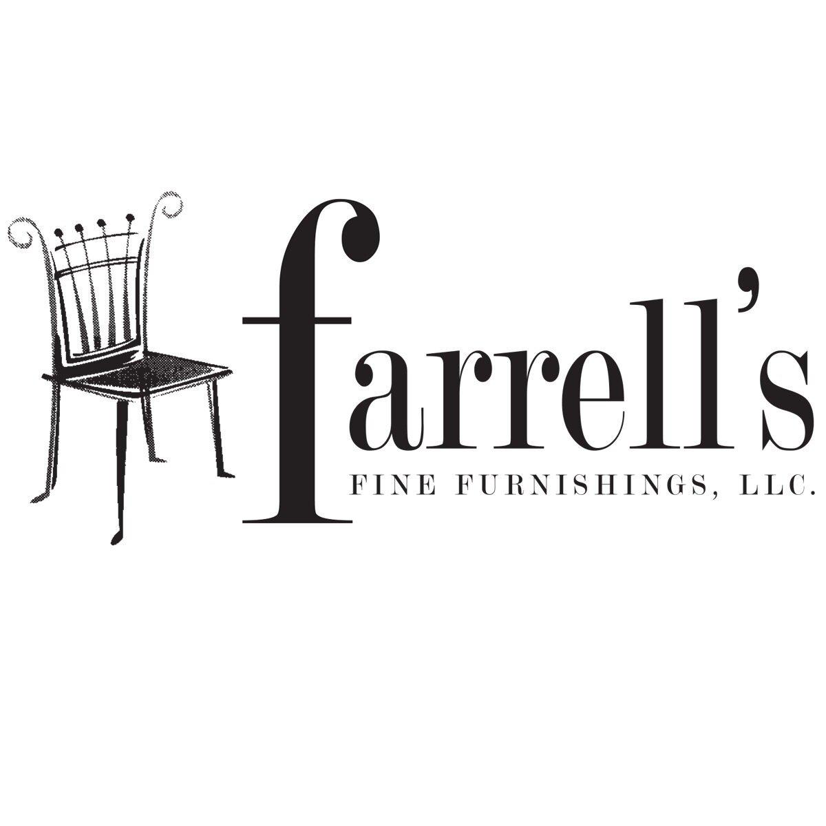 Farrell's Fine Furnishings